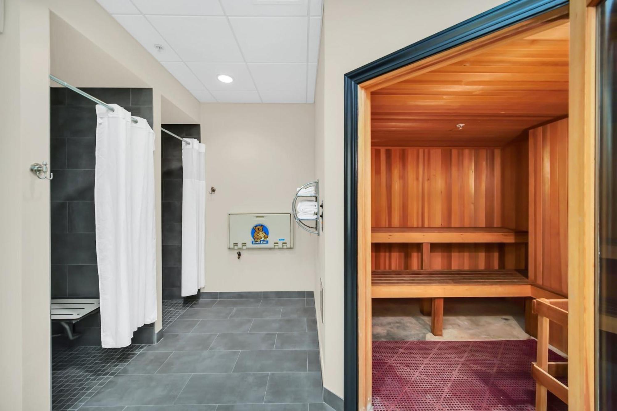 3Br Condo With Hot Tub And Pool - Near Disney 奥兰多 外观 照片