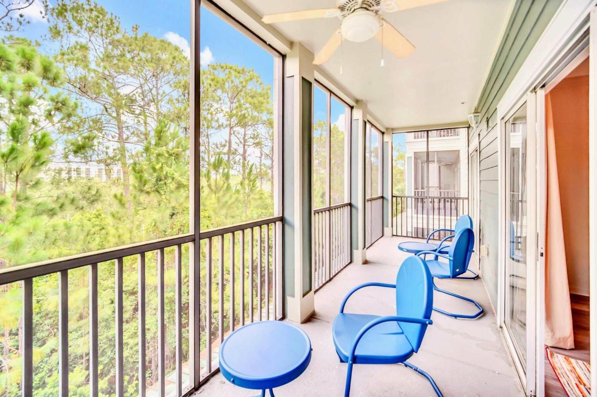 3Br Condo With Hot Tub And Pool - Near Disney 奥兰多 外观 照片